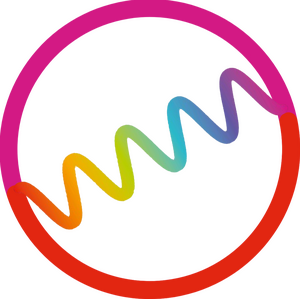 Logo Intersistêmico Logo Intersistêmico